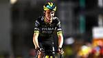 Sepp Kuss |