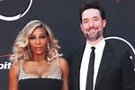 Serena Williams | Bio - Affair, Married, Spouse, Salary, Net Worth, Bio, Career, Children