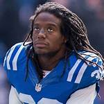 Sergio Brown Net Worth – How Much Is Brown Worth?