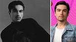 Sergio Mayer Mori: the Rising Star of Mexican Entertainment