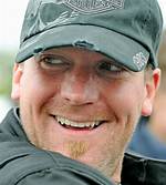Seth Enslow Net Worth – How Much Is Enslow Worth?