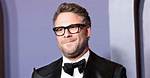 Seth Rogen Net Worth – How Much Is Seth Worth?