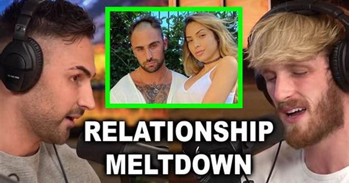 Sev Philippou's Onlyfans Leaks and the Impact on Creators