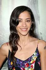 Seychelle Gabriel Net Worth – How Much Is Gabriel Worth?