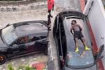 Seyi Vibez's Latest Car: a Glimpse into His Luxurious Life