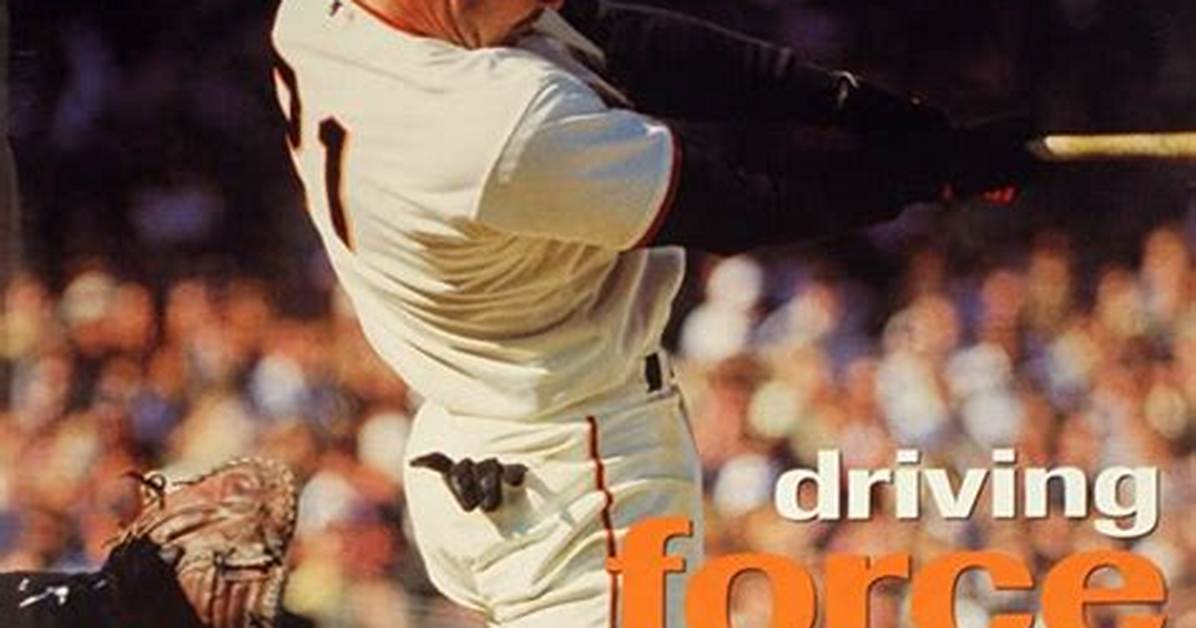 Sf Giants Blogs – Top Sf Giants Blogs and Websites