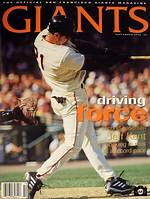 Sf Giants Blogs – Top Sf Giants Blogs and Websites