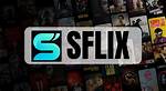 Sflix: Your Gateway to Free Movies Online