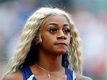 Sha’carri Richardson Net Worth – How Much Is Sha’carri Richardson Worth?