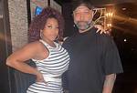 Shadee Monique (Joe Budden’s Girlfriend) Age, Plastic Surgery, Bio Wiki |
