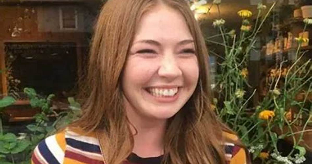 Shae Mccombs Age: Discover the Life and Journey of a Rising Star