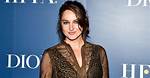 Shailene Woodley Net Worth – How Much Is Woodley Worth?