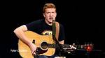 Shake the Frost by Tyler Childers: a Deep Dive into the Song's Meaning and Impact