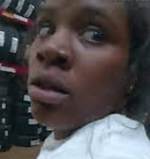 Shanaja Jones Murder: Family of Mother Killed in Dallas by Drive