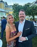 Shane Gillis Wedding Date: All You Need to Know