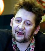 Shane Macgowan Net Worth