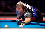 Shane Van Boening Wife: a Deep Dive into the Life of the Pool Pro and His Partner