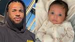 Shaniece Hairston Age, Father. Who Is Evelyn Lozada’s Daughter?
