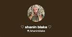Shanin Blake Leak: What You Need to Know