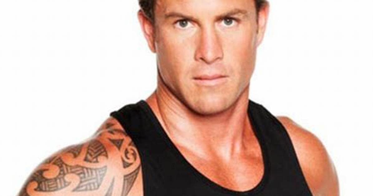 Shannan Net Worth – How Much Is Shannan Milf Manor Worth?