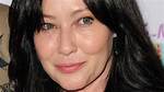 Shannen Doherty Net Worth – How Much Is Doherty Worth?