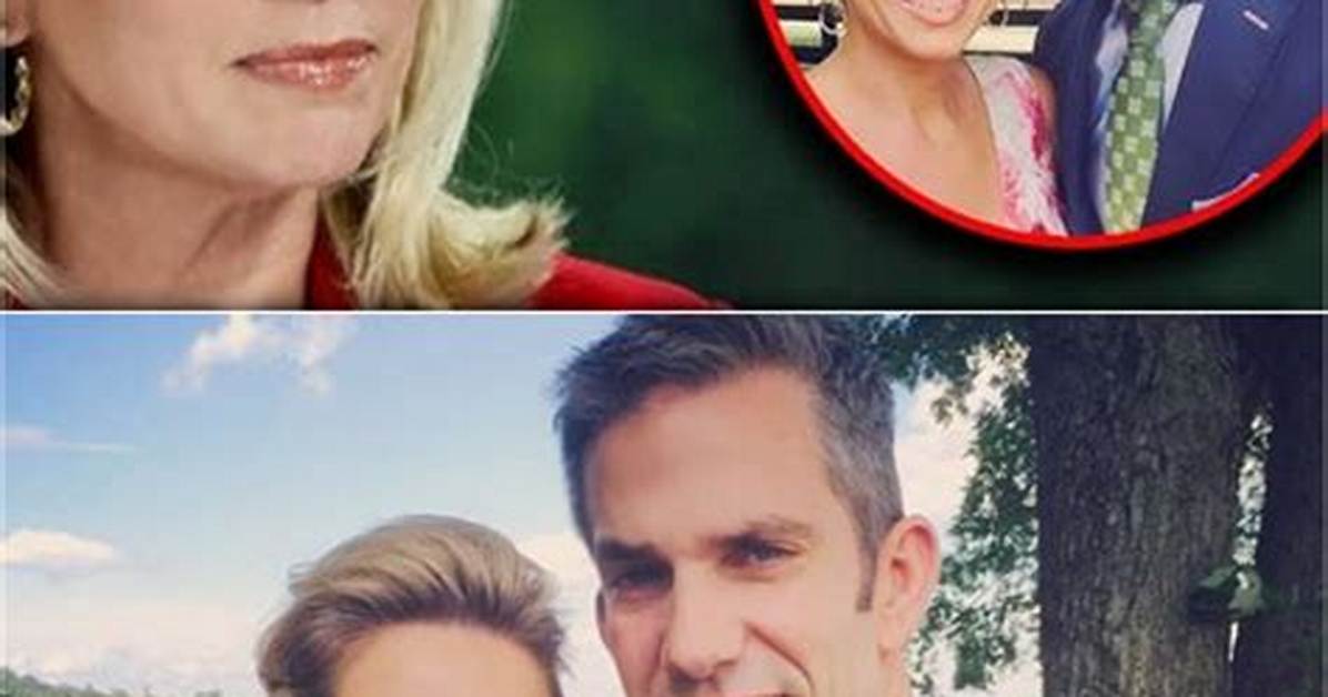 Shannon Bream Husband: the Untold Story Behind Their Love