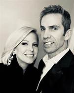 Shannon Bream's Husband: a Journey of Discovery and Inspiration