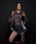Shannon Gunz: the Rising Star of the Music Industry