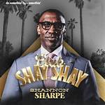 Shannon Sharpe Podcast – What Is Club Shay Shay?