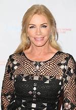 Shannon Tweed Net Worth – How Much Is Tweed Worth?