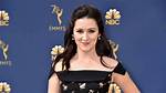 Shannon Woodward Net Worth – How Much Is Shannon Worth?