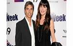 Shari Debenedetti Biography Along with Age Height and Married Life