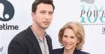 Shari Redstone's Son Brandon Korff, 35, Deported