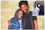 Sharifa Jackson Bio, Wiki, Age, Height, Husband, Fox 4, Salary, Net Worth