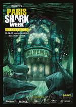 **Shark Boy 2024: a Dive into the Future of an Iconic Character**