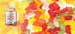 Shark Tank Keto Gummies – Founder, Net Worth, and Investment