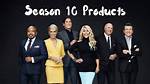 Shark Tank Season 10 – Cast, Best Products, and Highlights