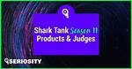 Shark Tank Season 11 – Cast, Best Products, and Highlights