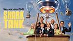 Shark Tank Season 5 – Cast, Best Products and Highlights