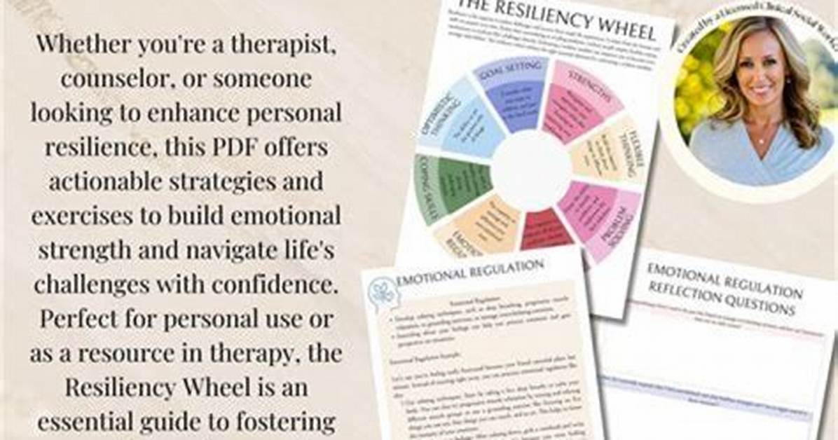 Sharon Budd Today: a Journey of Resilience and Strength