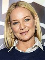 Sharon Case Relationship: a Deep Dive into the Life of the Beloved Actress
