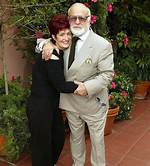 Sharon Osbourne Biography – Wiki, Age, Parents, Husband, Piers Morgan Apology, Cbs, Plastic Surgeon, Ozzy Osbourne, Hair, Height, Children, Tv Show, on the Talk, and More