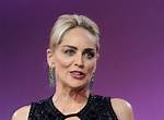 Sharon Stone Net Worth – How Much Is Stone Worth?