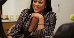 Shaunie O’neal Net Worth – How Much Is O’neal Worth?