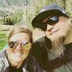 Shawn Ellington Bio, Wiki, Age, Height, Wife, Son, Street Outlaws, Youtube, Net Worth