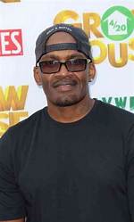 Shawn Fonteno's Height Unraveled: Insights and Surprises