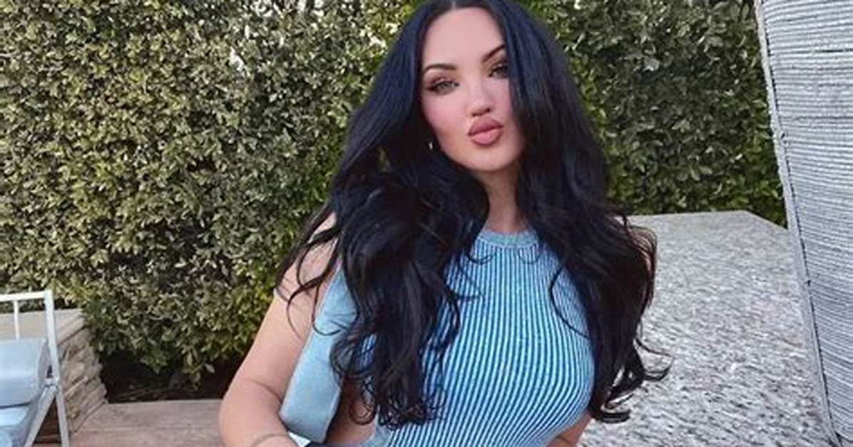 Shawna Halcro Net Worth – How Much Is Shawna Halcro Worth?