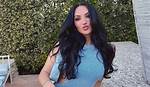 Shawna Halcro Net Worth – How Much Is Shawna Halcro Worth?