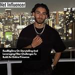 Shawnalynn90: the Digital Influencer Redefining Online Presence
