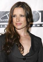 Shawnee Smith Net Worth – How Much Is Shawnee Smith Worth?